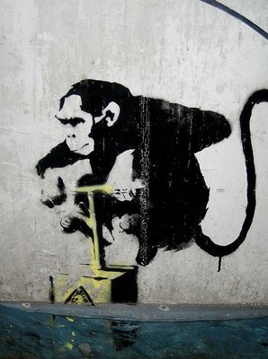 banksy_graffiti_011
