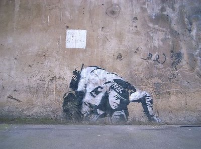 banksy_graffiti_20