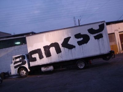 banksy_graffiti_301